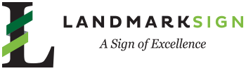 Landmark Sign Group