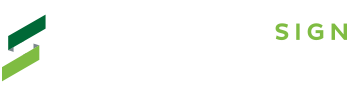 Landmark Sign Group